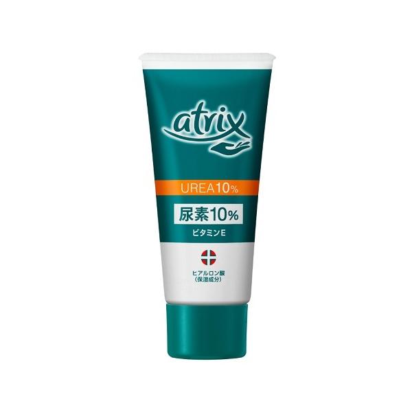 (ԉ)AgbNX Af10%N[ 60g