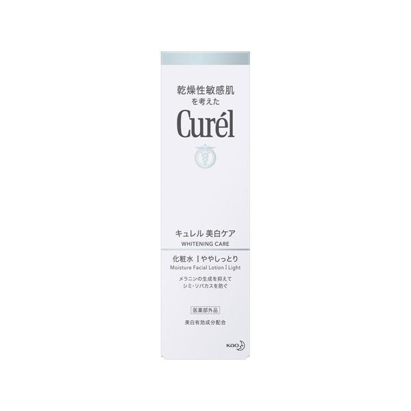 (ԉ)L(Curel) ϐI ₵Ƃ 140ml