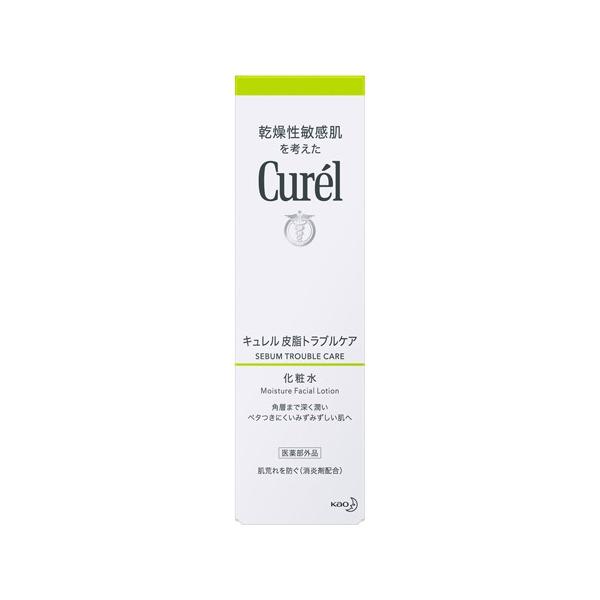 (ԉ)L(Curel) 玉guPAϐ 150ml