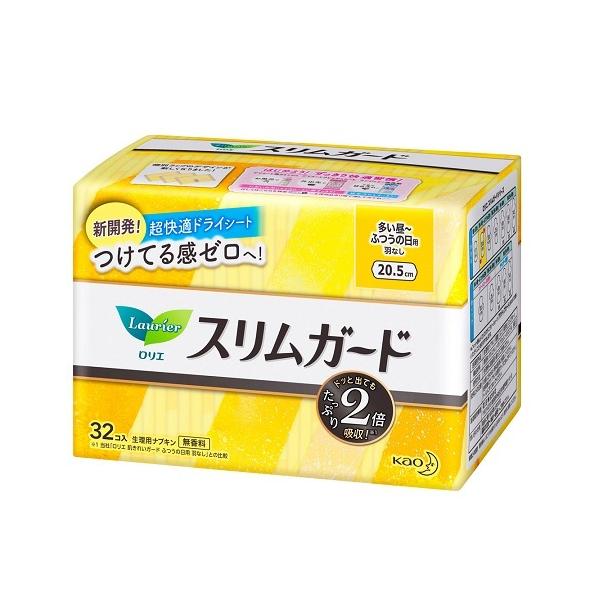 (ԉ)G XK[h `ӂ̓p HȂ 32