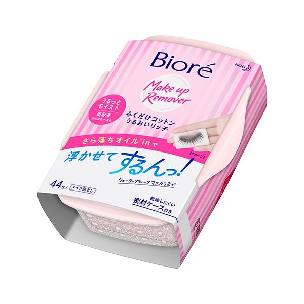 (ԉ)rI ӂRbg 邨b` ƃCXg { 44