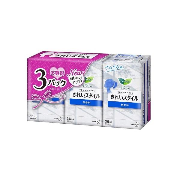 (ԉ)G ꂢX^C  36×3pbN