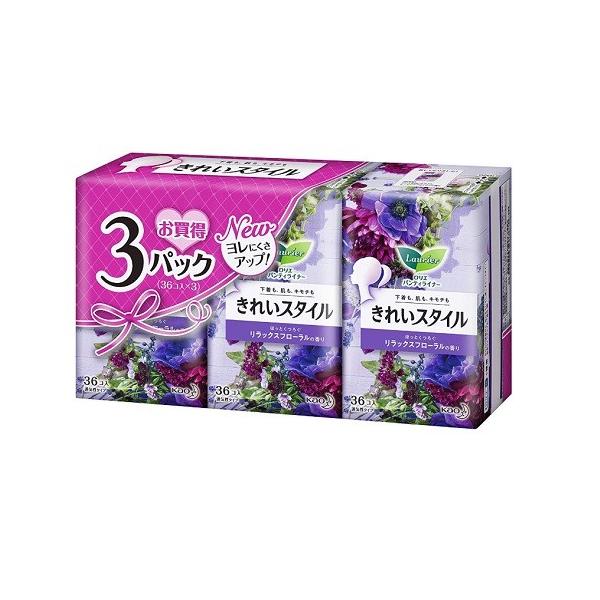 (ԉ)G ꂢX^C bNXt[̍ 36×3pbN