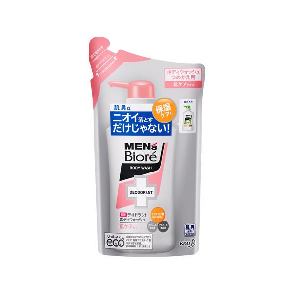 (ԉ)YrI pfIhg{fBEHbV PA^Cv lւ 380ml