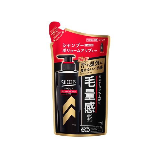 (ԉ)TNZX Vv[ {[Abv^Cv lւ 280ml