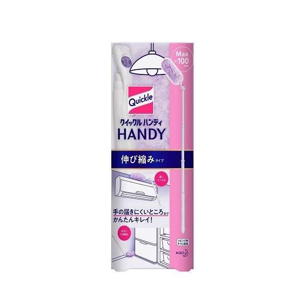 (ԉ)NCbNnfB Lяk݃^Cv { 1g