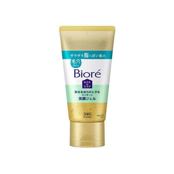 (ԉ)rI deGXe Ȃ߂炩ɂ }bT[WWF 150g