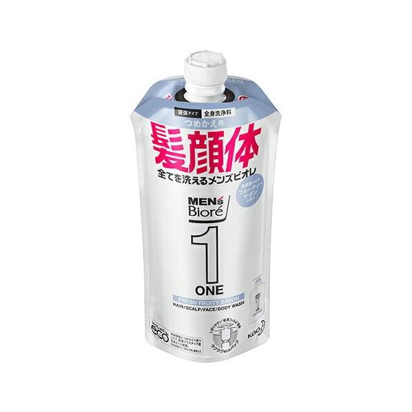 (ԉ)YrI ONE I[CSg ̂t[eBT{̍ lւ 340ml