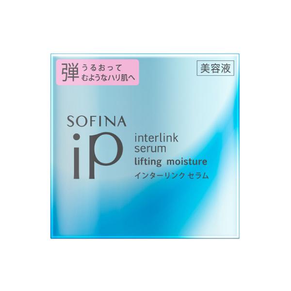 (ԉ)SOFINA(\tB[i) iP C^[N Z 邨Ēeނ悤ȃn 55g