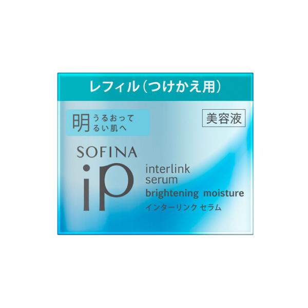 (ԉ)SOFINA(\tB[i) iP C^[N Z 邨Ė邢 tB 55g