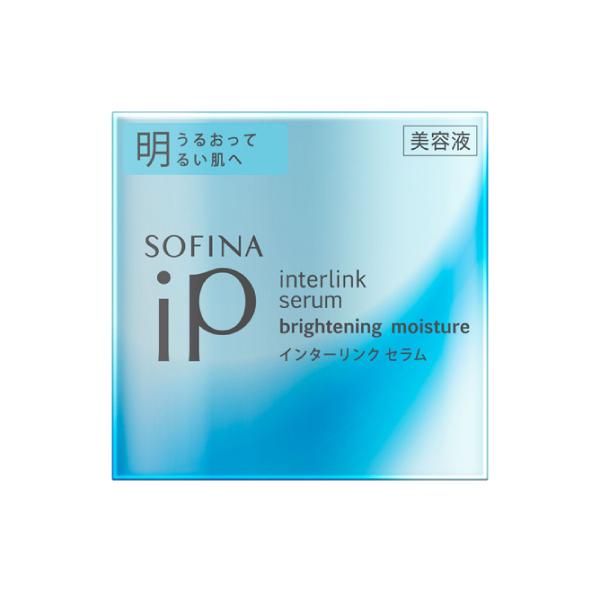 (ԉ)SOFINA(\tB[i) iP C^[N Z 邨Ė邢 55g
