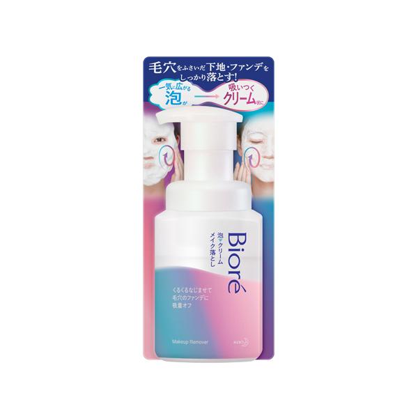 (ԉ)rI AN[CNƂ { 210ml