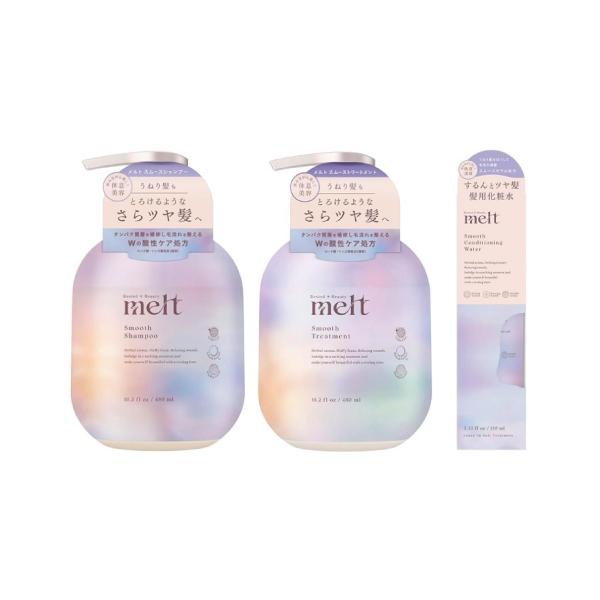 zagzag_4901301449337-y