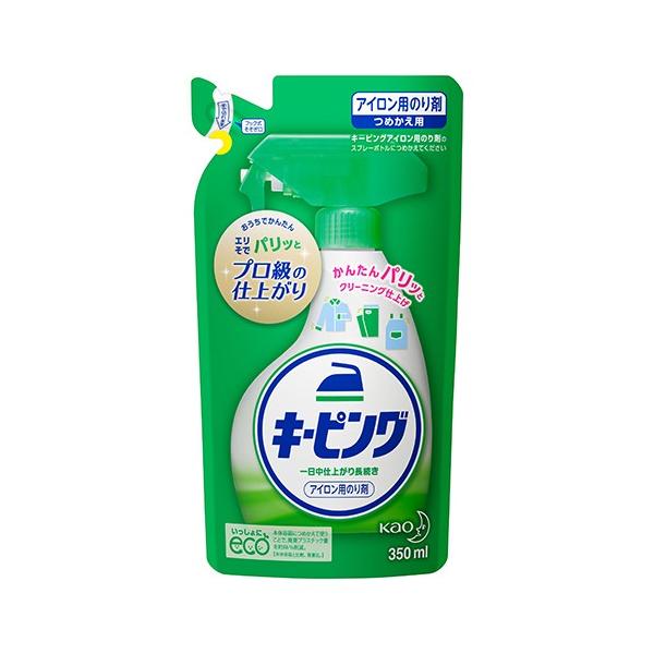 (ԉ)L[sO ACp̂ lւ 350mL