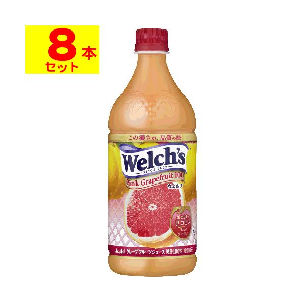 (ATq)Welch's(EF`) sNO[vt[c100 (800g)(1P[X(8{))