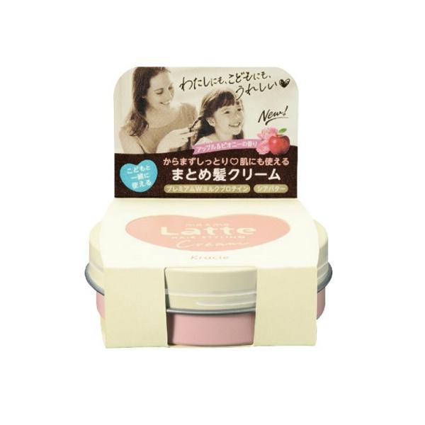 (NVG)}[&amp;~[ N[ 75g