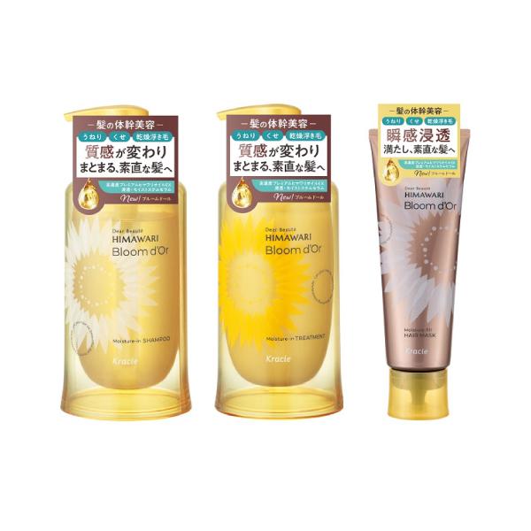 zagzag_4901417704016-z