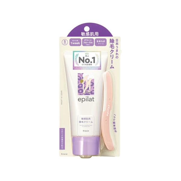 【6000円(税込)以上で送料無料(北海道・沖縄を除く)】/ムダ毛処理/むだ毛