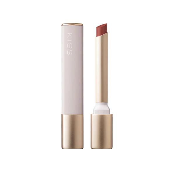 【送料無料】/口紅/ルージュ/リップスティック/極細リップ