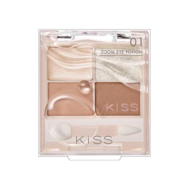 【送料無料】/アイシャドウ/アイシャドー/アイメイク/アイカラー/粘膜拡張カラー/パレット