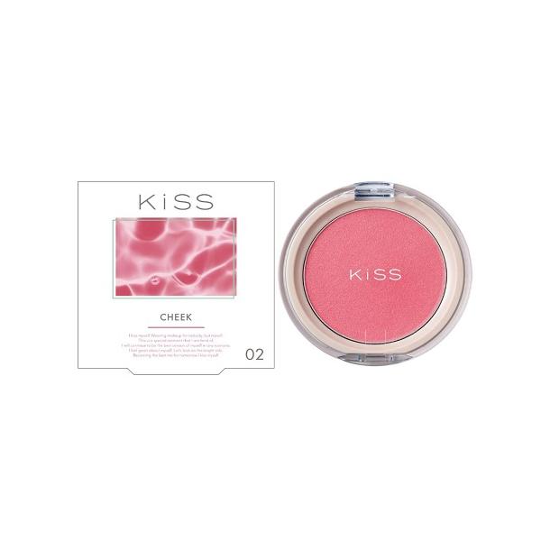 【送料無料】/チーク/頬紅