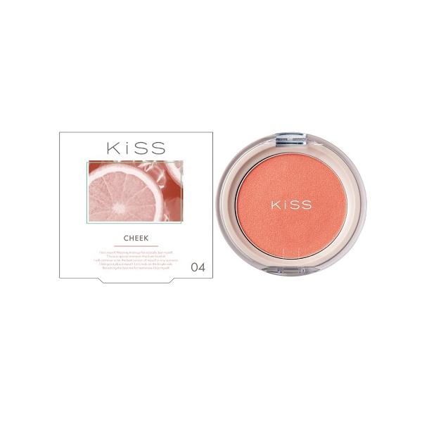 【送料無料】/チーク/頬紅