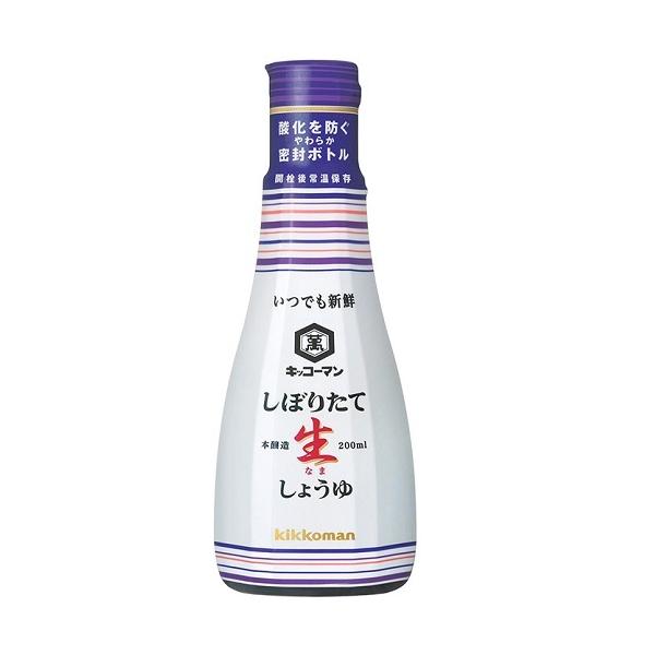 (LbR[})܂łVN ڂ肽Đ傤 {g 200ml