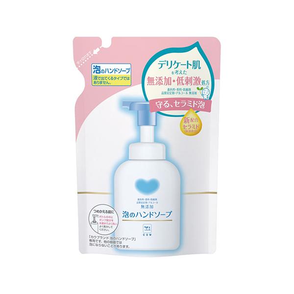 (Ό)JEuh YÃnh\[v lւ 320mL