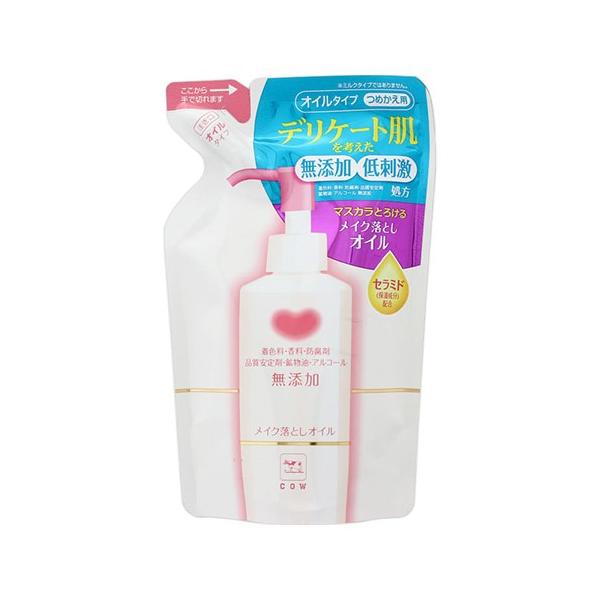 (Ό)JEuh YCNƂIC lւ 130mL