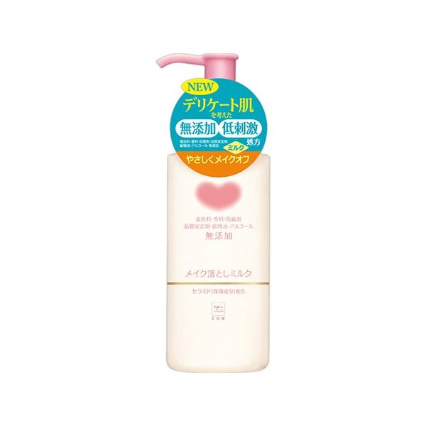 (Ό)JEuh YCNƂ~N 150mL