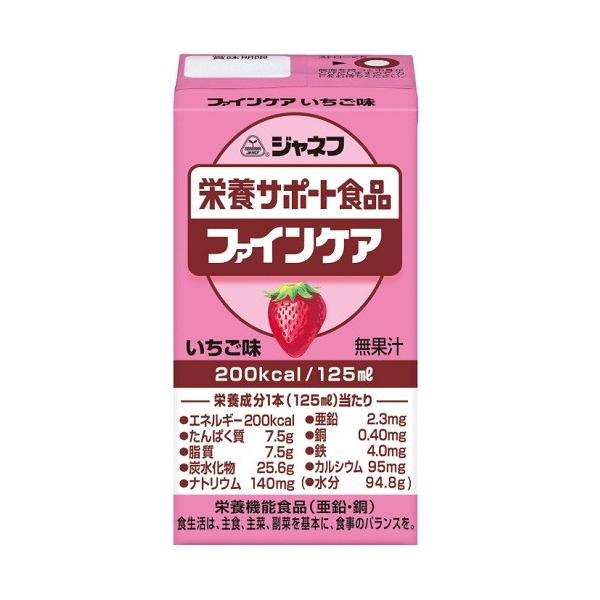 (L[s[)Wlt t@CPA  125ml