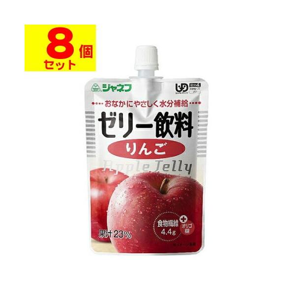 (L[s[)Wlt [[  100g(UD:܂ȂĂ悢)(8Zbg)