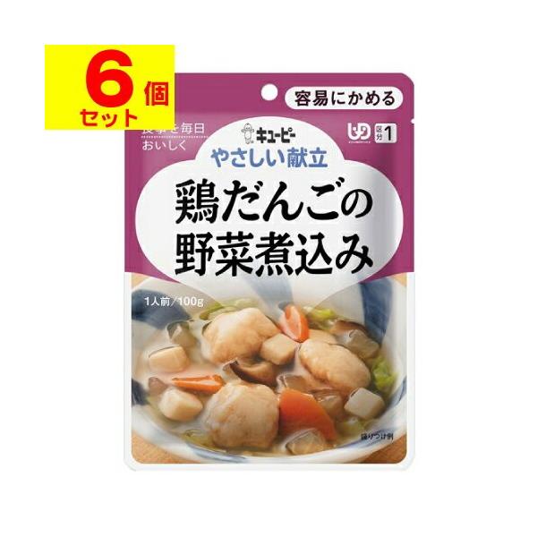 (L[s[)₳ {񂲂̖؎ύ 100g(UD:eՂɂ߂)(6Zbg)