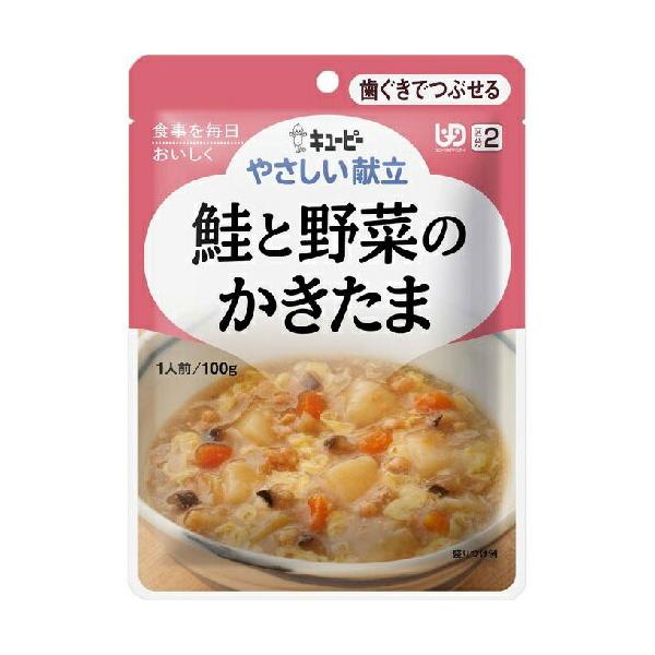 (L[s[)₳ Ɩ؂̂ 100g(UD:łԂ)