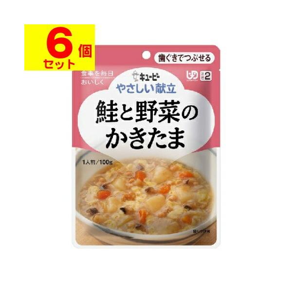 (L[s[)₳ Ɩ؂̂ 100g(UD:łԂ)(6Zbg)