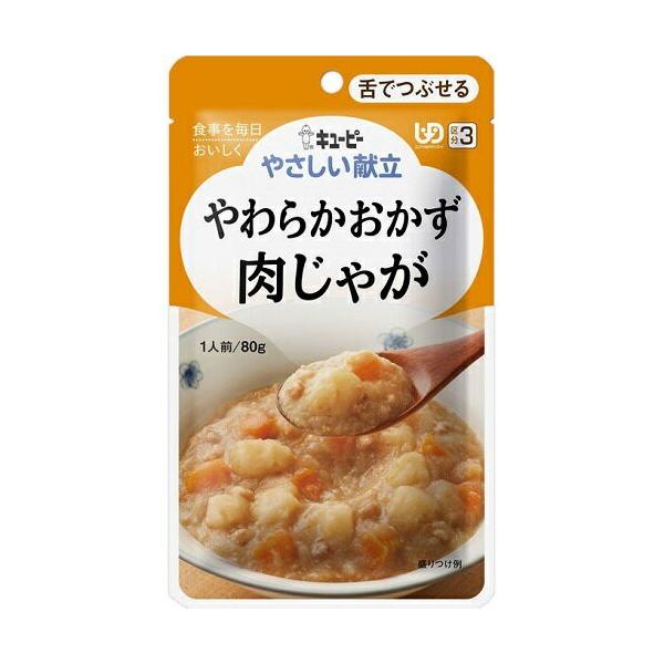 ���i�摜