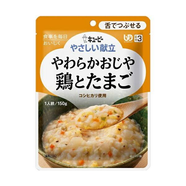 (L[s[)₳ 炩 {Ƃ܂ 150g(UD:łԂ)