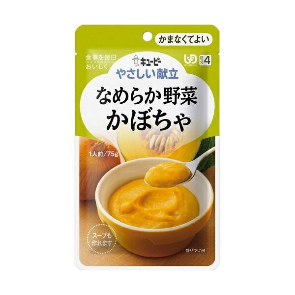 (L[s[)₳ Ȃ߂炩 ڂ 75g(UD:܂ȂĂ悢)