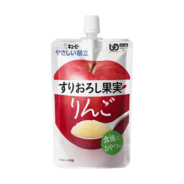 (L[s[)₳ 肨낵ʎ  100g(UD:܂ȂĂ悢)