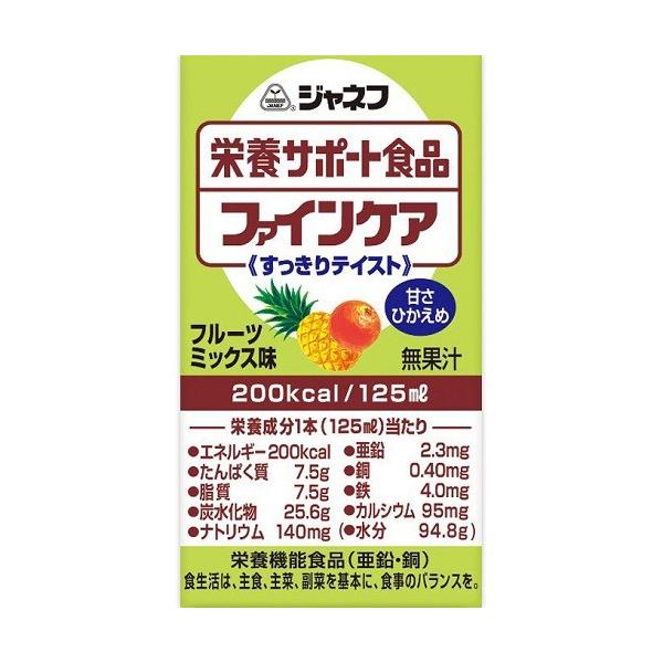 (L[s[)Wlt t@CPA eCXg t[c~bNX 125ml