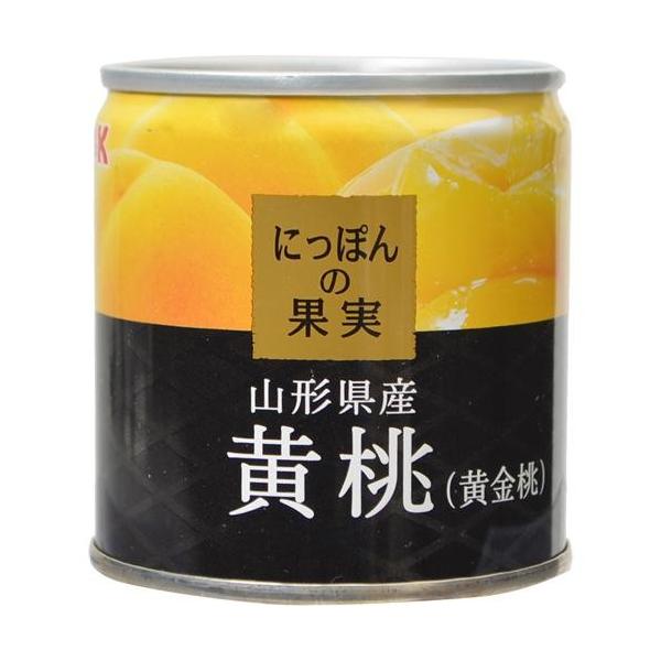 ɂۂ̉ʎ R`Y () 195g