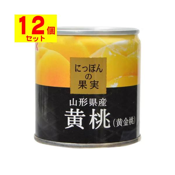 ɂۂ̉ʎ R`Y () 195g(12Zbg)