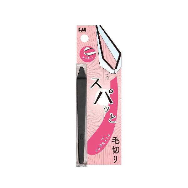 【送料無料】/ピンセット/ムダ毛/けぬき/毛抜き/ツィザー