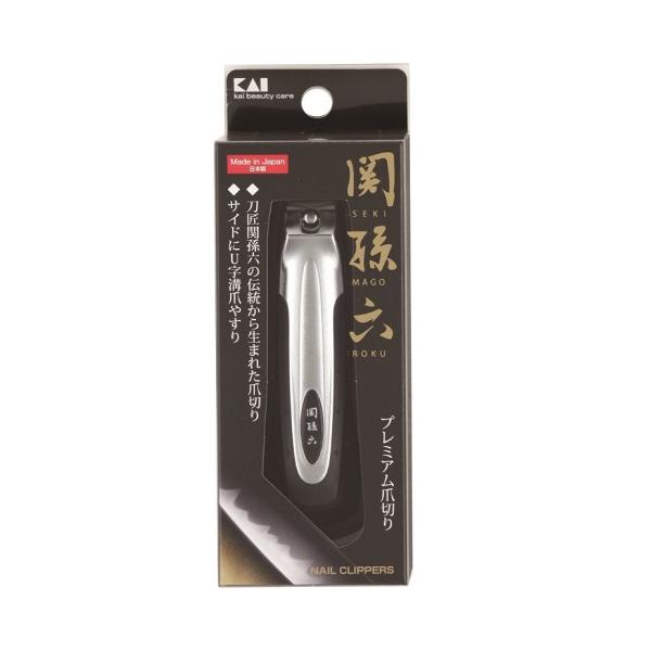 【送料無料】/爪切り