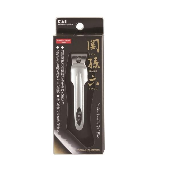(�L��)�֑��Z �c���L�� type101L (HC1801)