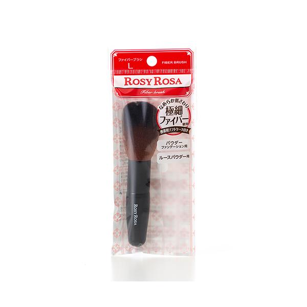 【送料無料】/化粧ブラシ/メイクブラシ