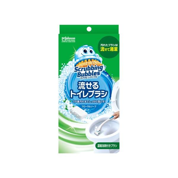 (W\)XNrOou Vbg gCuV { 1Zbg