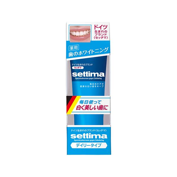 (TX^[)Zb`}݂͂ fC[^Cv 80g