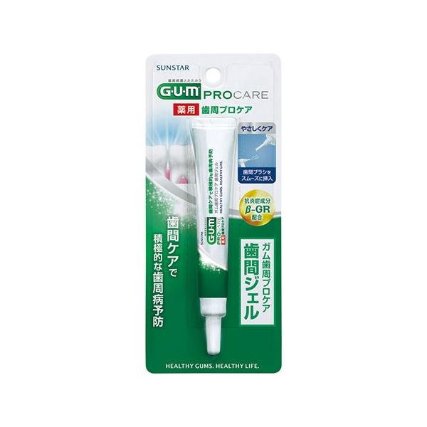 (TX^[)GUM(K) ԃWF 13ml
