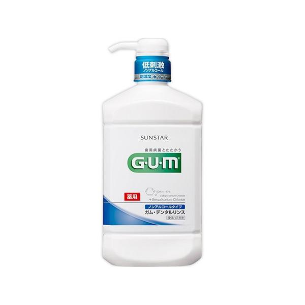 (TX^[)GUM(K) f^X mAR[^Cv 960ml